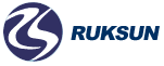 Ruksun Logo